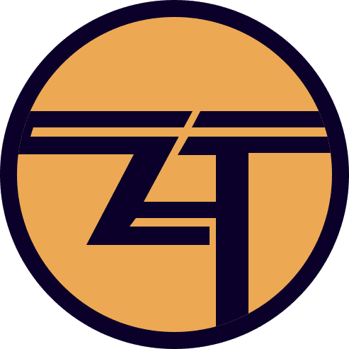 ZeTech Ventures
